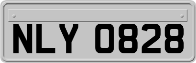 NLY0828