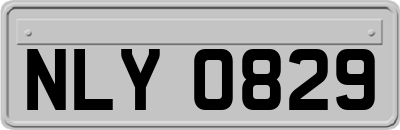 NLY0829