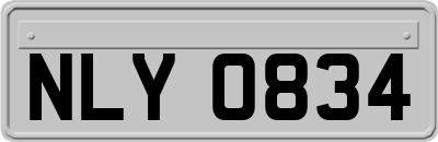 NLY0834