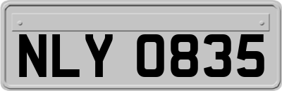 NLY0835