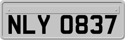 NLY0837