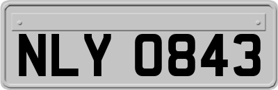 NLY0843
