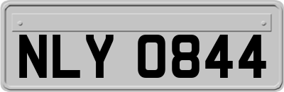 NLY0844