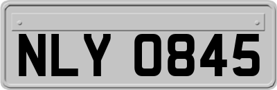 NLY0845