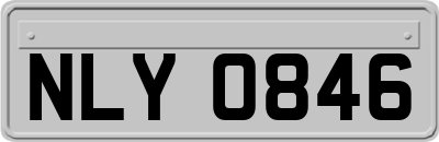 NLY0846