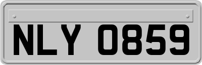 NLY0859