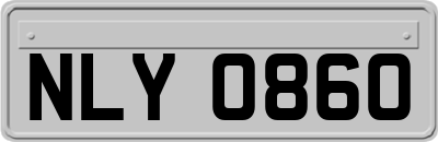 NLY0860