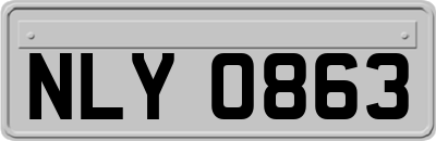 NLY0863