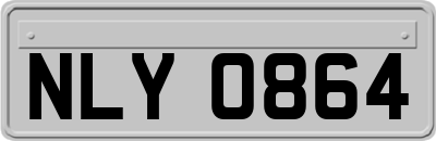 NLY0864