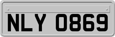 NLY0869
