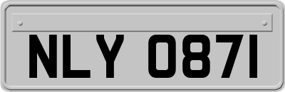 NLY0871
