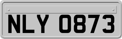 NLY0873