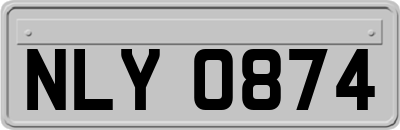 NLY0874