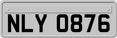 NLY0876