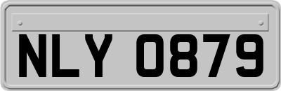 NLY0879