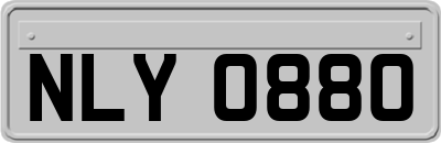 NLY0880