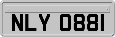 NLY0881