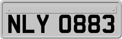 NLY0883