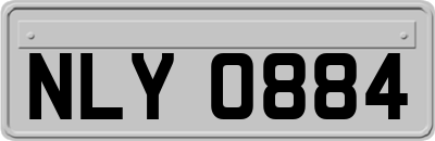 NLY0884