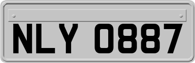 NLY0887