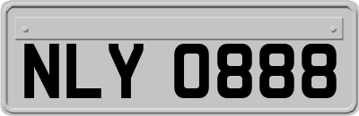 NLY0888