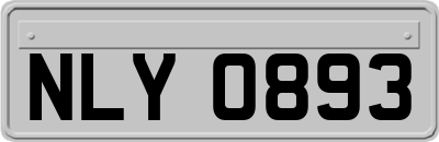 NLY0893