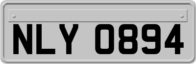 NLY0894