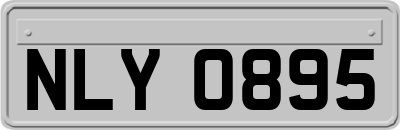 NLY0895