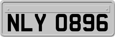 NLY0896