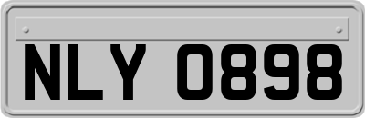 NLY0898
