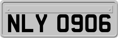 NLY0906
