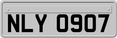 NLY0907