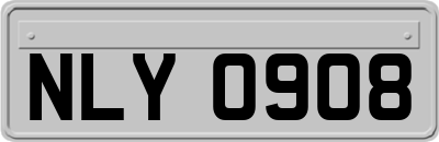 NLY0908