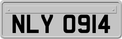 NLY0914