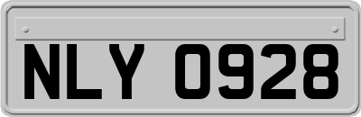 NLY0928
