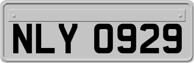 NLY0929