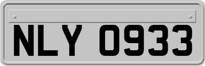 NLY0933