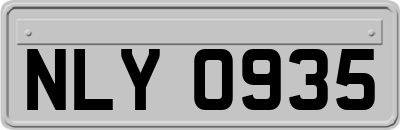 NLY0935