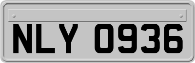 NLY0936