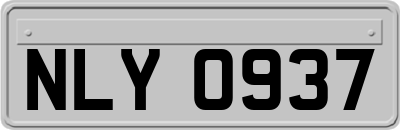 NLY0937