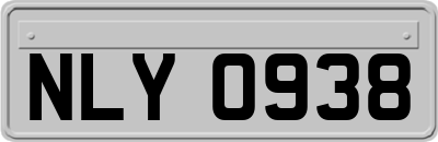 NLY0938