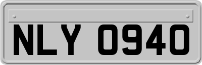NLY0940