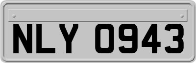 NLY0943
