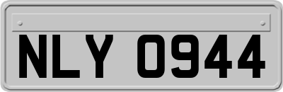 NLY0944