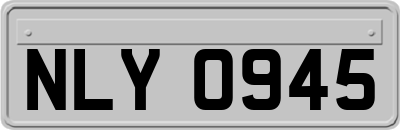 NLY0945