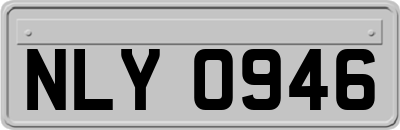 NLY0946