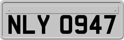 NLY0947