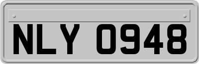 NLY0948