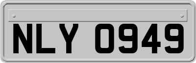 NLY0949