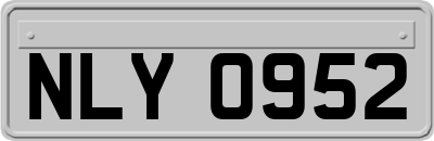NLY0952